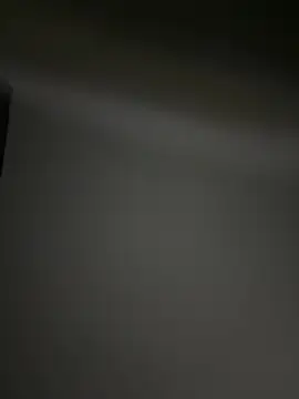 Snapshot of JJG327 chatting on February 2026 05:25:02 AM JJG327 online show from February 2026 05:25:02 AM