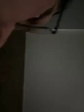 Snapshot of JJG327 chatting on February 2026 05:08:02 AM JJG327 online show from February 2026 05:08:02 AM