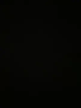 Snapshot of JJG327 chatting on February 2026 05:05:02 AM JJG327 online show from February 2026 05:05:02 AM