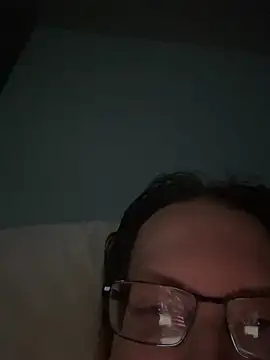 Snapshot of JJG327 chatting on February 2026 05:08:01 AM JJG327 online show from February 2026 05:08:01 AM