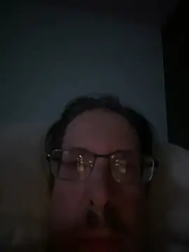 Snapshot of JJG327 chatting on March 2026 04:58:01 AM JJG327 online show from March 2026 04:58:01 AM