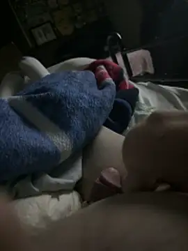 JJG327 online show from March 2026 04:28:02 AM