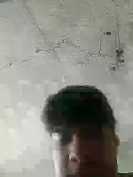 dani titan320 online show from February 2026 09:52:02 PM