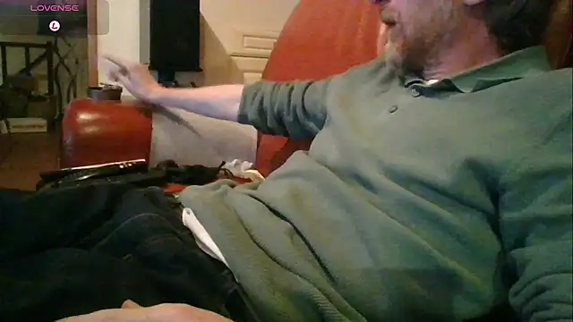 Snapshot of Vrenico-SC chatting on September 2025 07:25:01 PM Vrenico-SC online show from September 2025 07:25:01 PM