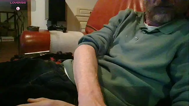 Snapshot of Vrenico-SC chatting on September 2025 07:03:02 PM Vrenico-SC online show from September 2025 07:03:02 PM