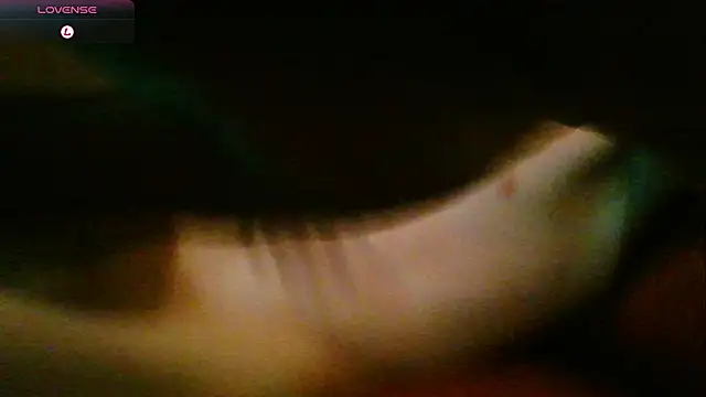 Snapshot of Vrenico-SC chatting on September 2025 10:27:01 AM Vrenico-SC online show from September 2025 10:27:01 AM