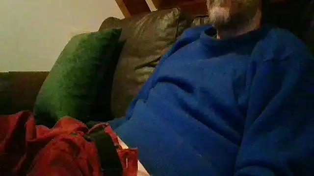 Snapshot of Vrenico-SC chatting on December 2025 07:53:02 PM Vrenico-SC online show from December 2025 07:53:02 PM