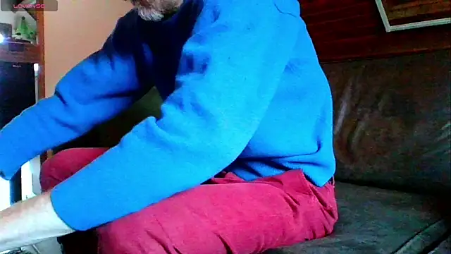 Snapshot of Vrenico-SC chatting on December 2025 11:26:02 AM Vrenico-SC online show from December 2025 11:26:02 AM