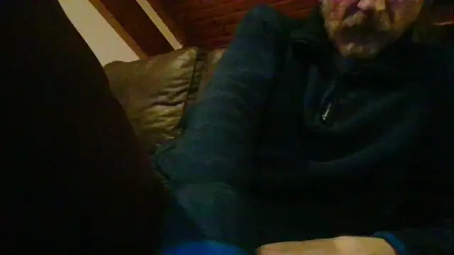 Snapshot of Vrenico-SC chatting on February 2026 10:49:02 PM Vrenico-SC online show from February 2026 10:49:02 PM