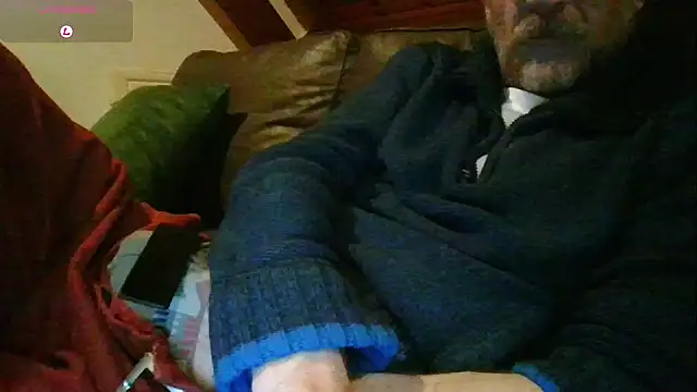 Snapshot of Vrenico-SC chatting on February 2026 02:40:02 AM Vrenico-SC online show from February 2026 02:40:02 AM