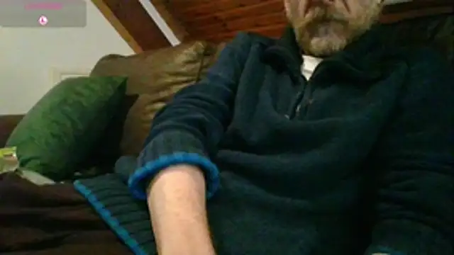 Snapshot of Vrenico-SC chatting on February 2026 02:57:02 PM Vrenico-SC online show from February 2026 02:57:02 PM