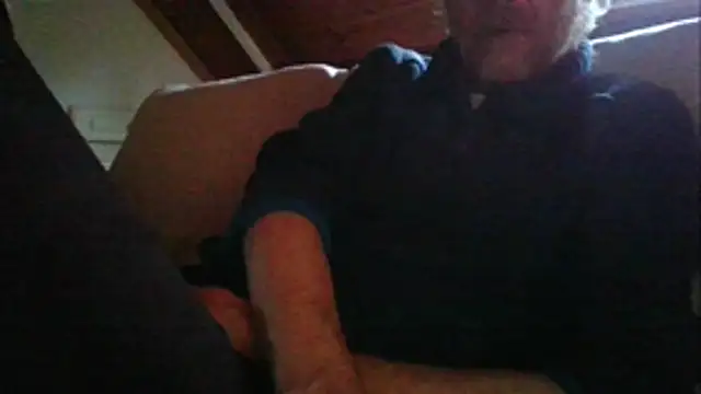 Snapshot of Vrenico-SC chatting on February 2026 01:01:02 PM Vrenico-SC online show from February 2026 01:01:02 PM