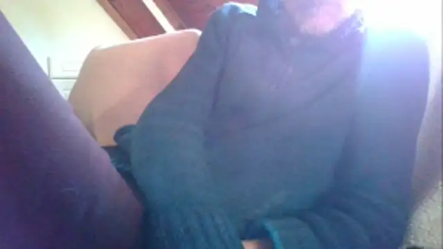 Snapshot of Vrenico-SC chatting on February 2026 02:05:02 PM Vrenico-SC online show from February 2026 02:05:02 PM