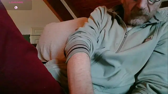 Vrenico-SC online show from March 2026 02:43:01 PM