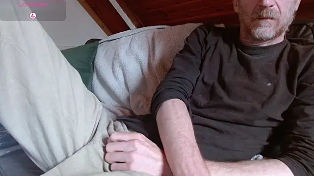 Snapshot of Vrenico-SC chatting on July 2026 10:52:02 AM Vrenico-SC online show from July 2026 10:52:02 AM