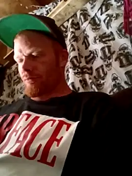 ed31devall online show from March 2026 07:41:02 PM