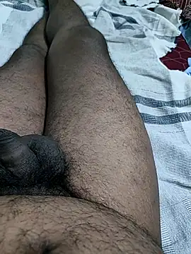 pandakittyfun online show from March 2026 05:30:01 PM