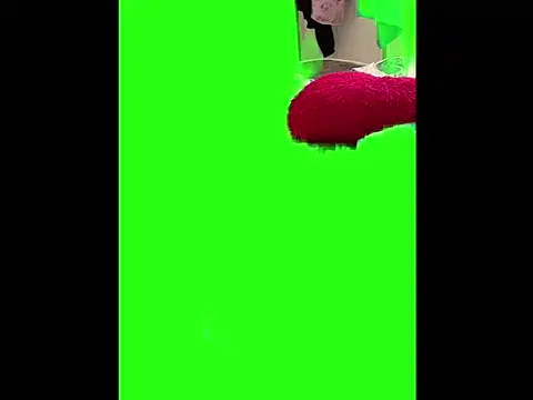 Snapshot of methme chatting on November 2025 01:33:02 PM methme online show from November 2025 01:33:02 PM