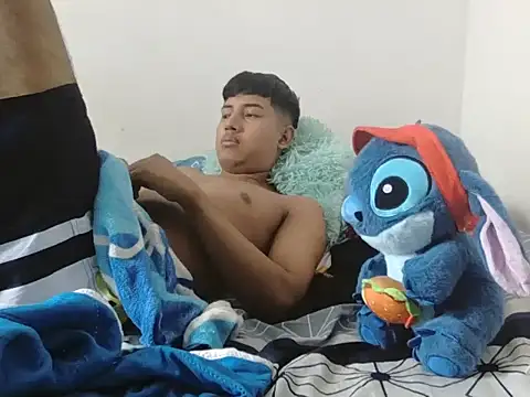 Snapshot of methme chatting on November 2025 06:07:01 PM methme online show from November 2025 06:07:01 PM