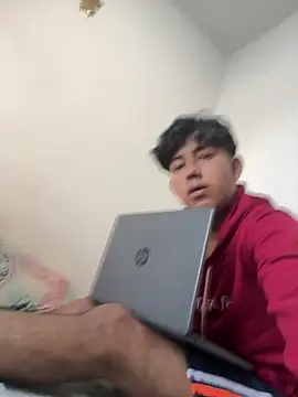 Snapshot of methme chatting on March 2026 06:55:01 PM methme online show from March 2026 06:55:01 PM