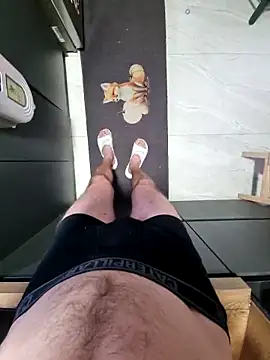 Snapshot of Bababuji2024 chatting on June 2026 07:42:02 AM Bababuji2024 online show from June 2026 07:42:02 AM