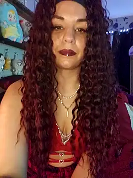 Bbyjne online show from March 2026 06:09:02 AM