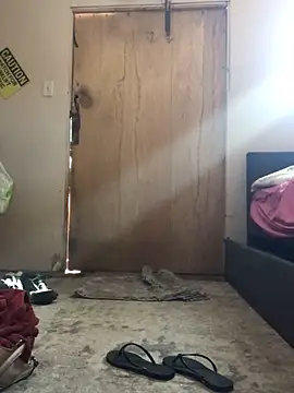 silverbay-456 online show from October 2025 10:29:02 PM