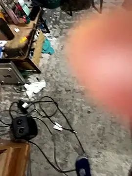 silverbay-456 online show from January 2026 10:46:01 PM