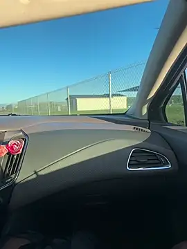 silverbay-456 online show from February 2026 12:45:02 AM