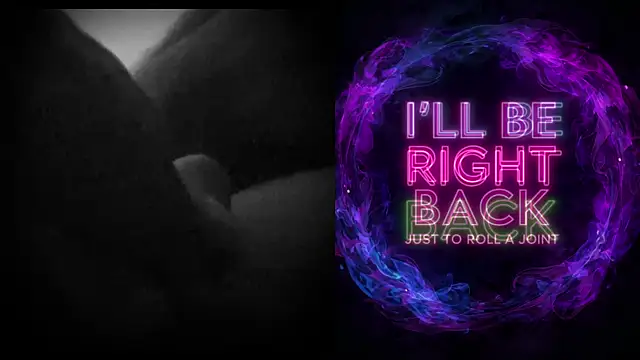 DjDiCKmannOnE online show from November 2025 03:45:02 PM