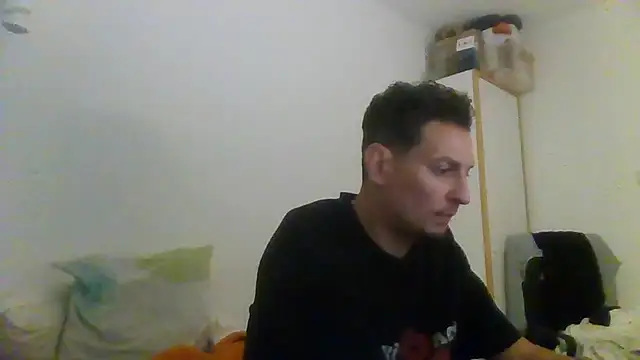 ARTANIS20 online show from September 2025 09:53:01 AM