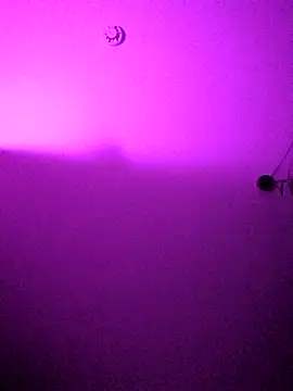 Snapshot of ARTANIS20 chatting on November 2025 03:50:01 AM ARTANIS20 online show from November 2025 03:50:01 AM