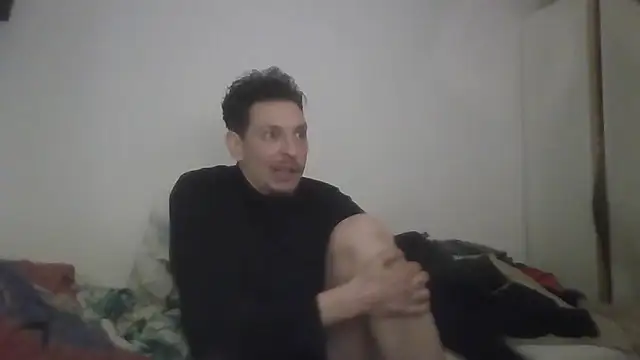 Snapshot of ARTANIS20 chatting on March 2026 03:09:01 AM ARTANIS20 online show from March 2026 03:09:01 AM