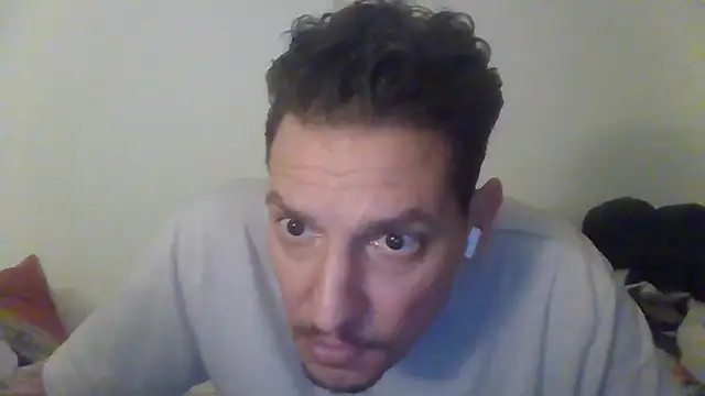 ARTANIS20 online show from May 2026 10:54:01 AM