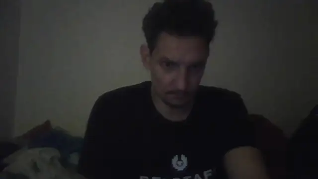 ARTANIS20 online show from May 2026 11:11:02 PM