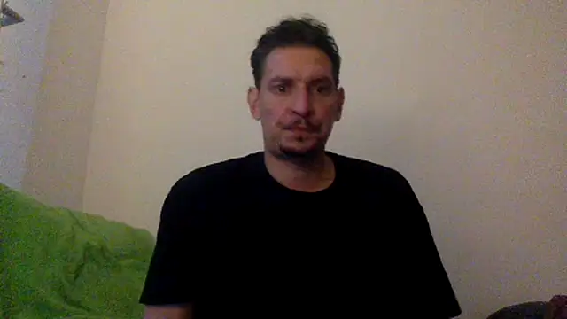 ARTANIS20 online show from July 2026 04:37:01 AM