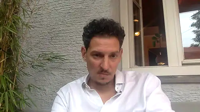 ARTANIS20 online show from July 2026 05:12:02 PM