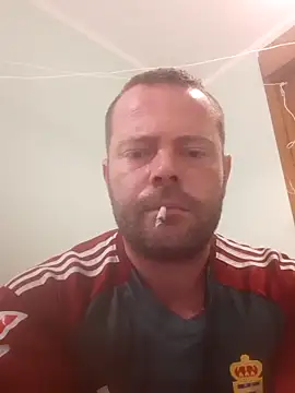 Parejabdsm90 online show from May 2026 01:33:02 AM
