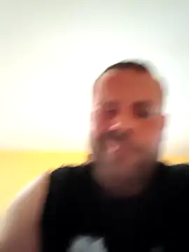Parejabdsm90 online show from May 2026 04:03:01 PM