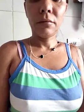 dyjaA online show from March 2026 12:56:02 PM