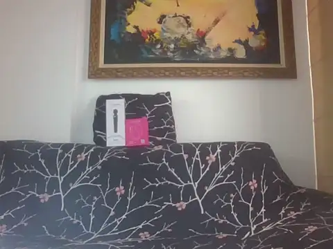 Laurenflex online show from September 2025 02:50:01 PM