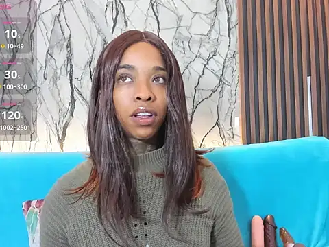 Snapshot of Pauline_Fox chatting on February 2026 01:37:02 AM Pauline Fox online show from February 2026 01:37:02 AM