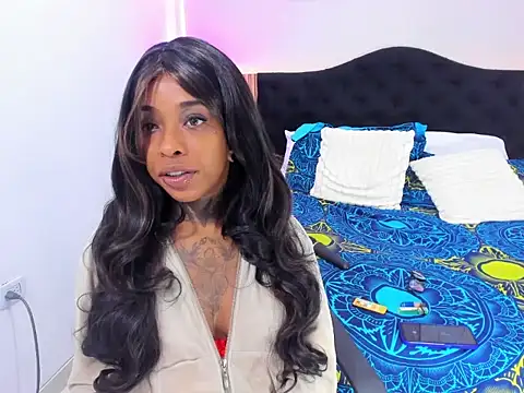 Snapshot of Pauline_Fox chatting on March 2026 03:14:01 AM Pauline Fox online show from March 2026 03:14:01 AM