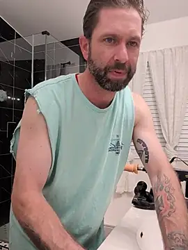 danoo84 online show from April 2026 01:50:01 AM