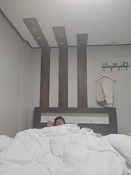 zzangzoa online show from November 2025 11:43:02 AM