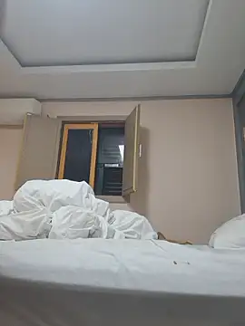 zzangzoa online show from November 2025 11:36:02 AM