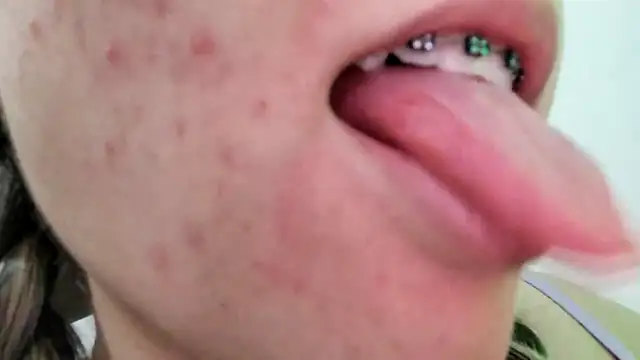 isabelly08ty online show from September 2025 06:29:02 PM