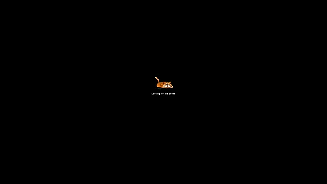 isabelly08ty online show from June 2026 01:32:02 AM