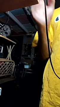 Bigdickk4yourpussy online show from June 2026 08:28:01 AM
