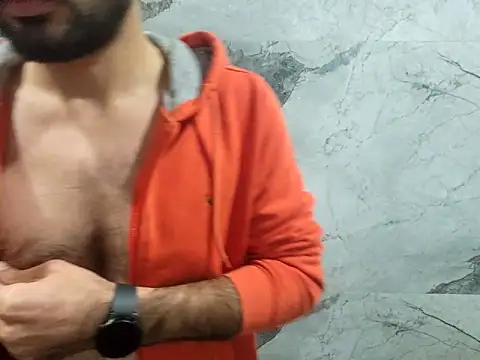 mlove902 online show from December 2025 07:09:01 PM